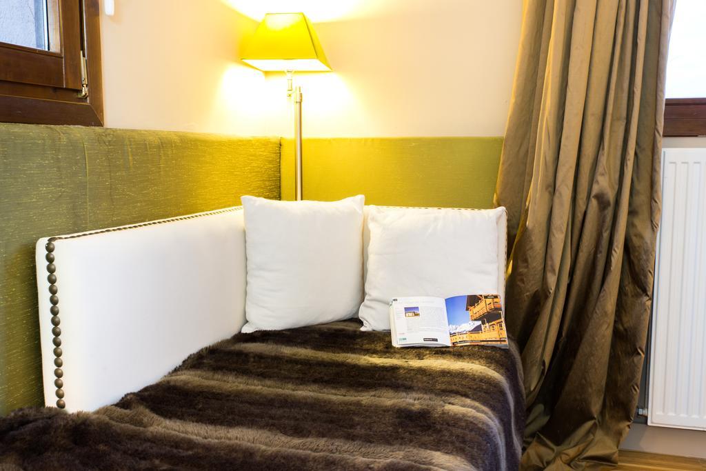 Hotel Cardamomo Sigüenza Carabias  Esterno foto