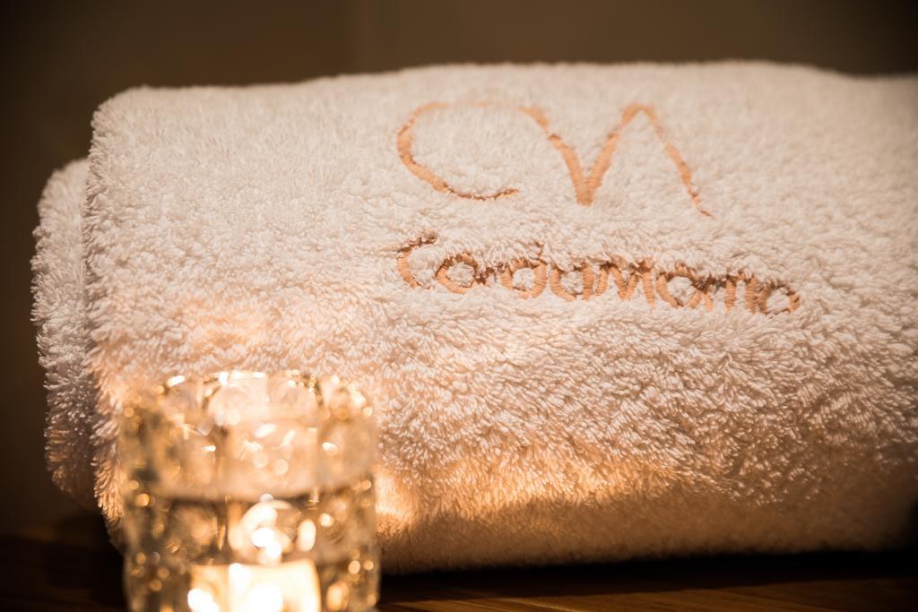 Hotel Cardamomo Sigüenza Carabias  Esterno foto
