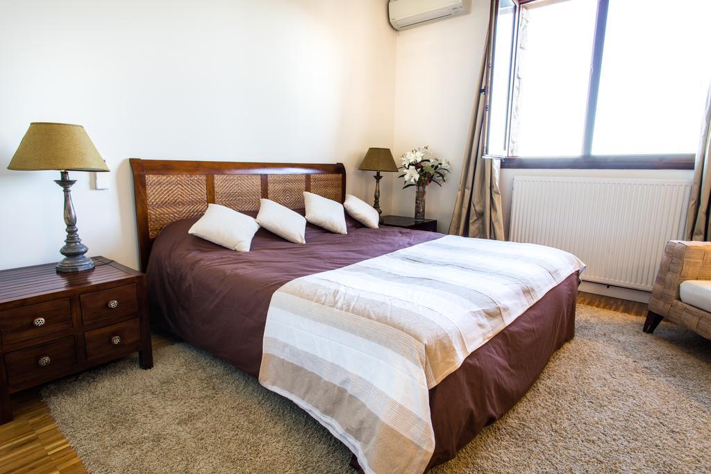 Hotel Cardamomo Sigüenza Carabias  Esterno foto
