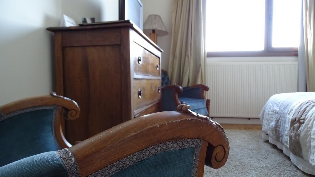 Hotel Cardamomo Sigüenza Carabias  Esterno foto