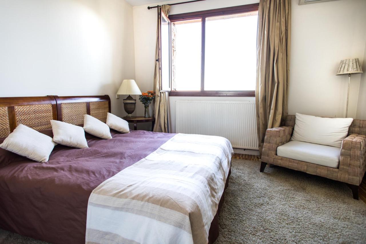 Hotel Cardamomo Sigüenza Carabias  Esterno foto